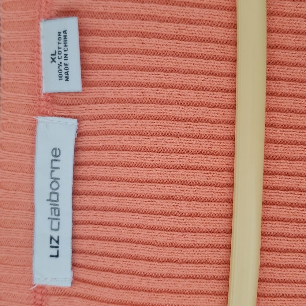 Sweater - Picture 3 of 4